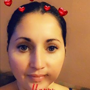 Meet your Posher, Mirna